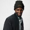 Any Altitude- Waffle beanie